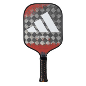 Raquette de Pickleball Adidas Adipower Ctrl 3.2 - Rouge