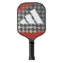 Raquette de Pickleball Adidas Adipower Ctrl 3.2 - Rouge