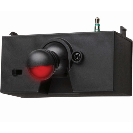 VIPER Laser Linea de Tiro Set Darts