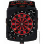 VIPER Laser Linea de Tiro Set Darts