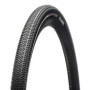 Pneu Gravel Hutchinson Touareg 700x45 mm - Résistant et Durable