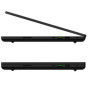 Razer Blade 16 (2024) - Ordinateur Portable Gaming 16" OLED QHD+