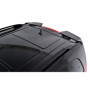 Becquet de toit RDX pour Mercedes Vito et Viano 2003-2014