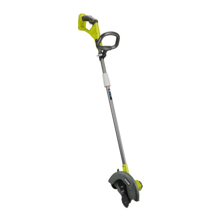 Coupe-Bordures Sans Fil RYOBI 18V One+ - Idéal pour Bordures et Massifs