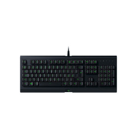 Clavier Razer Lite Ergonomique USB-A pour PC - Disposition Nordique