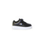 Chaussures de Basket Champion Garçon Rd18 Low B PS - Noir - Taille 33 EU