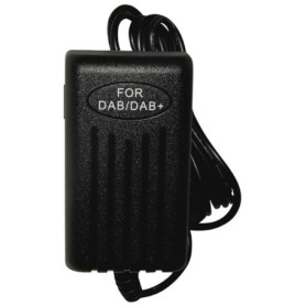 Bloc d'alimentation Makita SE00000265 pour outils sans fil