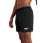 Short de Bain Speedo Essential 41 cm pour Hommes - Confort et Style