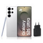 Samsung Galaxy S25 Ultra - Smartphone Android 5G 1 To avec Chargeur Rapide Inclus