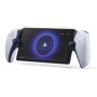 Filtre d'écran ViviDeep HORI pour PlayStation Portal - Protection anti-reflets