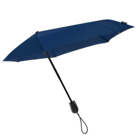 Parapluie Pliant STORMini® Aérodynamique Résistant aux Tempêtes