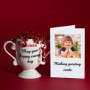 Papier Photo Brillant A4 Sumex - 100 Feuilles Imperméables 120 g/m²