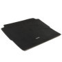 Tapis de Coffre MTM pour Peugeot 3008 II et Opel Grandland X - Protection Optimale