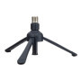 Trépied Microphone Zoom TPS-4 - Support Stable et Réglable