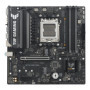 Carte Mère ASUS TUF Gaming A620M-Plus AM5 Micro-ATX