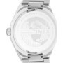 Montre Analogique Quartz Timex Continental pour Hommes