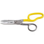 Klein Tools Kit d'Installation de Câbles VDV avec Testeur Scout Pro 3