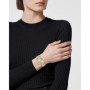 Montre Analogique Versace VE9C00524 Swiss Made