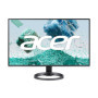 Écran Acer Vero RL242Y 24 pouces Full HD avec AMD FreeSync