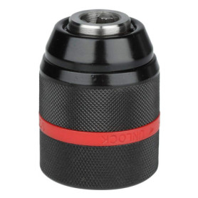 Mandrin de Perçage Auto-serrant 2-13 mm pour Perceuse Vikye