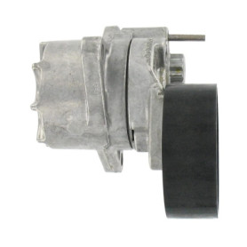 Kit de Galet Enrouleur Multi-V SKF VKM 38020 pour Véhicules