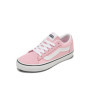 Vans Vero LS Coral Blush - Chaussures Confortables et Stylées