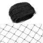 Filet de Protection pour Chat sur Balcon 10x3m - QWORK