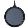 Disque à Air Silencieux pour Aquarium 10 CM - QWORK