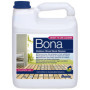Bona Raviveur de Terrasses 4000 ML - Nettoyant Intensif pour Bois