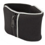 Portefeuille de Poignet Bodyline en Néoprène - Idéal pour le Sport et la Course