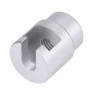Adaptateur de Réparation de Dent Yctze pour Marteau Debosselage