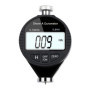 Testeur de Dureté Numérique Maizoon avec Écran LCD 0-100 HA