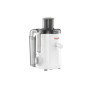 Tefal Frutelia - Extracteur Électrique de Tomates Rouge 950ml