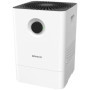 Humidificateur d'air BONECO W200 - Laveur d'air efficace et design moderne