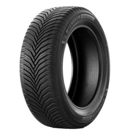 Pneu Michelin CrossClimate 2 195/55R16 XL 91H - Performance Tout Temps