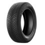 Pneu Michelin CrossClimate 2 195/55R16 XL 91H - Performance Tout Temps