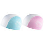 Bonnet de Bain Multicolore pour Enfants - Arena Polyester