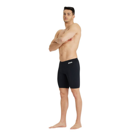 Jammer de Natation ARENA Team pour Homme - Résistant au Chlore et Séchage Rapide