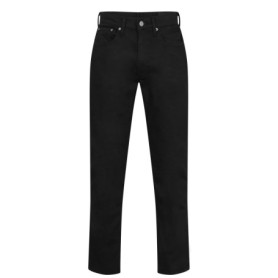 Jean Levi's Homme 514 Straight Nightshine - Confort et Style