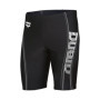Jammer Homme Arena Byor Evo R - Confort et Performance Aquatique