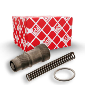 Tendeur de chaîne de distribution Febi bilstein pour Mercedes-Benz