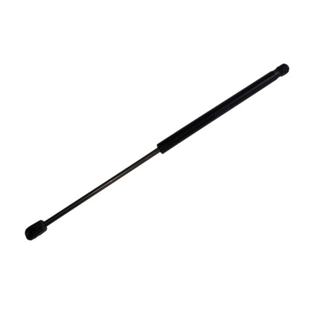 Vérin à gaz Stabilus LIFT-O-MAT pour coffre VW Golf 2004 - 550 N