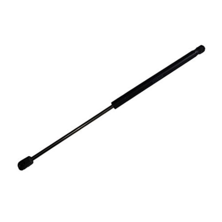 Vérin à Gaz Stabilus LIFT-O-MAT pour Coffre SEAT Ibiza 2008 - Amortisseur de Hayon 455 N