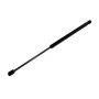 Vérin à Gaz Stabilus LIFT-O-MAT pour Coffre SEAT Ibiza 2008 - Amortisseur de Hayon 455 N