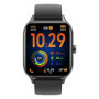 Montre Connectée ICE-WATCH Ice fit RT 3.0 Noir pour Sportifs