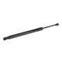 Vérins à gaz Stabilus LIFT-O-MAT pour coffre BMW 3er E92 2006-2013