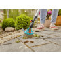 Nettoyant pour Joints 3 en 1 Gardena - Outil Multi-fonction pour Jardins