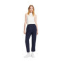 Pantalon Femme Navy Léger ESPRIT - Style Confortable et Élégant