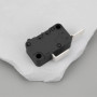 Lot de 2 Micro-interrupteurs MS4-16T pour Applications Électriques