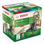 Aspirateur Eau et Poussière Bosch UniversalVac 15 - 1000 W, 15L